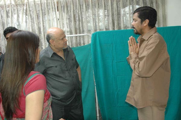 Gentleman - Posani  - 29 / 111 photos