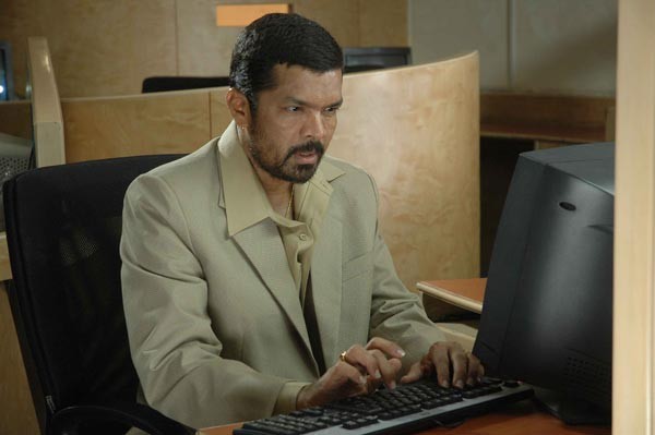 Gentleman - Posani  - 48 / 111 photos