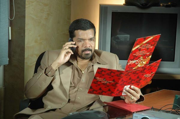 Gentleman - Posani  - 50 / 111 photos