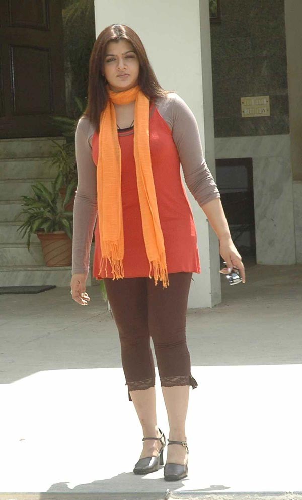 Gentleman - Posani  - 58 / 111 photos