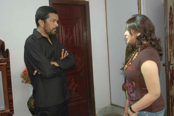 Gentleman - Posani  - 64 / 111 photos