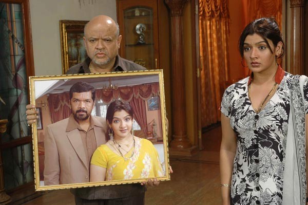 Gentleman - Posani  - 69 / 111 photos