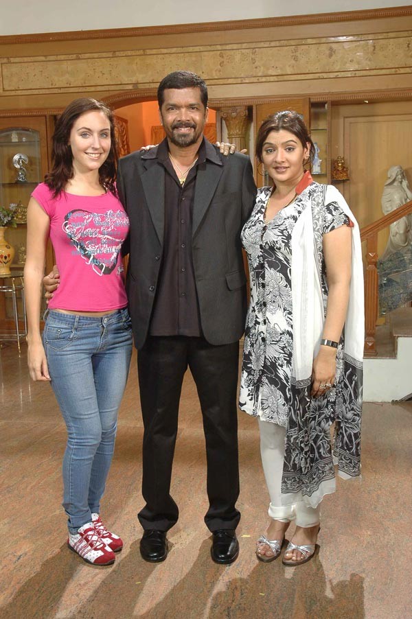 Gentleman - Posani  - 73 / 111 photos