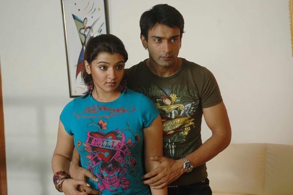 Gentleman - Posani  - 103 / 111 photos