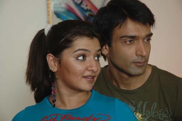 Gentleman - Posani  - 105 / 111 photos