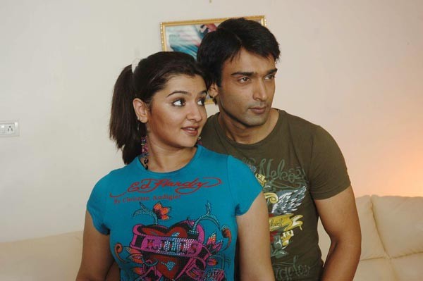 Gentleman - Posani  - 106 / 111 photos