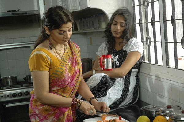 Gentleman - Posani  - 108 / 111 photos