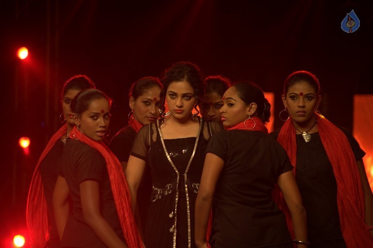 Ghatana Movie Stills and Posters - 6 / 42 photos