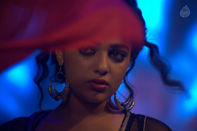 Ghatana Movie Stills and Posters - 7 / 42 photos