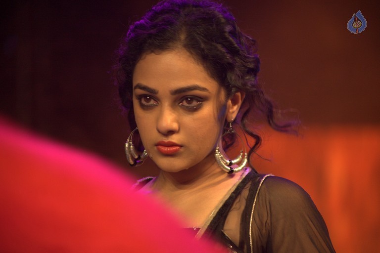 Ghatana Movie Stills and Posters - 21 / 42 photos