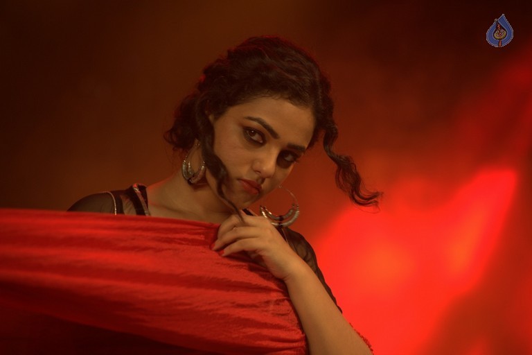 Ghatana Movie Stills and Posters - 37 / 42 photos