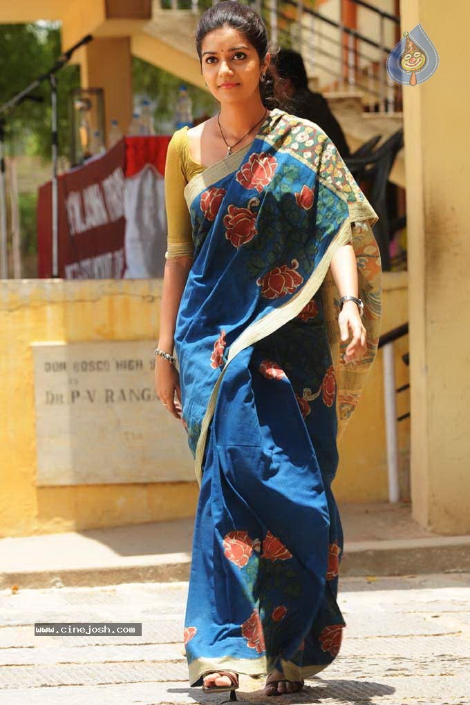 Golconda High School Movie Stills - 3 / 77 photos