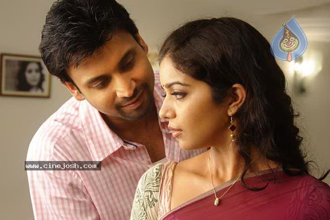 Golconda High School Movie Stills - 23 / 77 photos