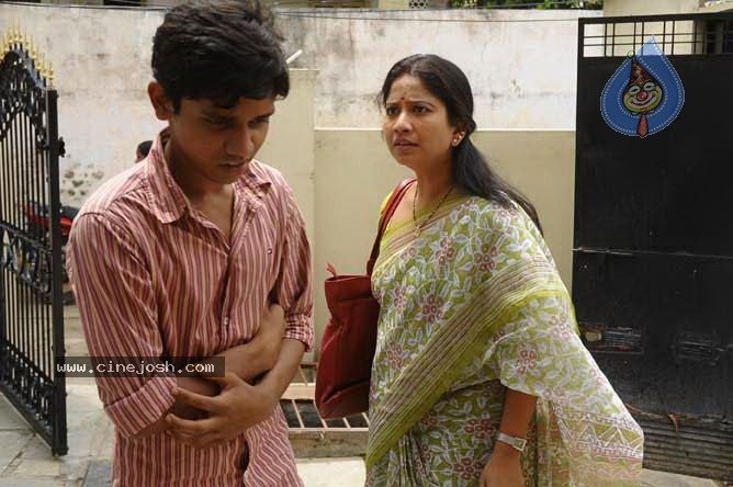 Golconda High School Movie Stills - 69 / 77 photos