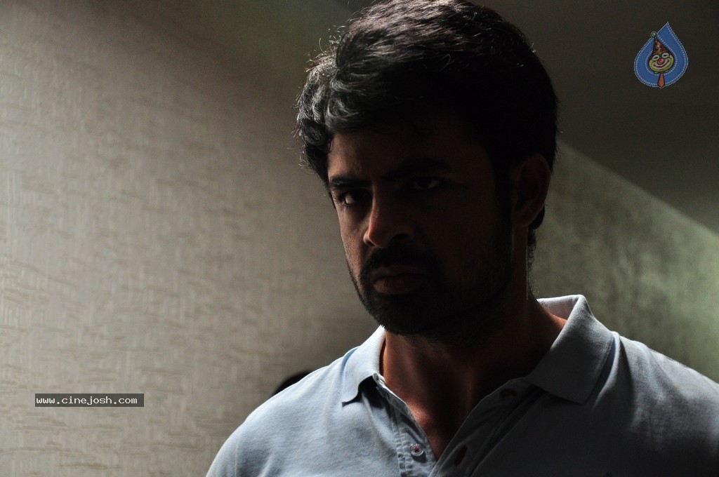 Golden Chance Movie Stills and Walls - 9 / 251 photos