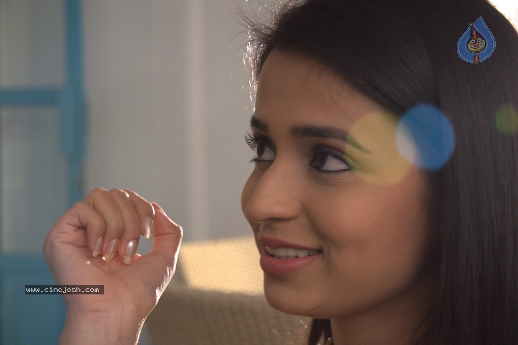 Golden Chance Movie Stills and Walls - 23 / 251 photos