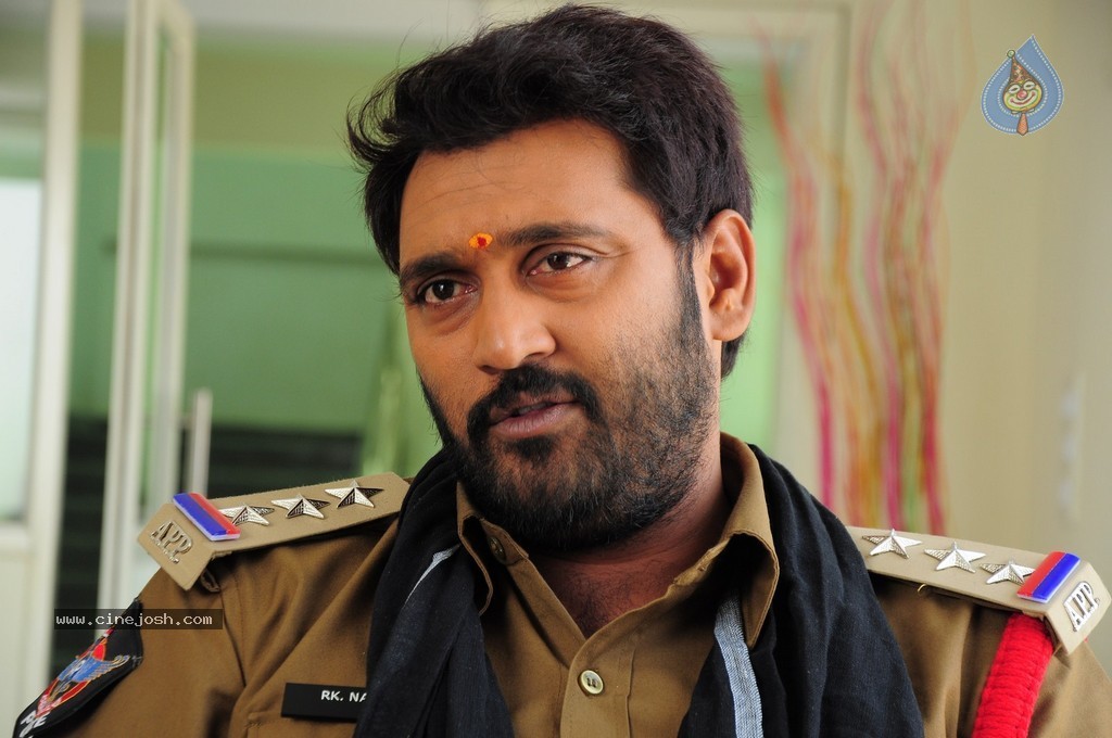 Golden Chance Movie Stills and Walls - 25 / 251 photos
