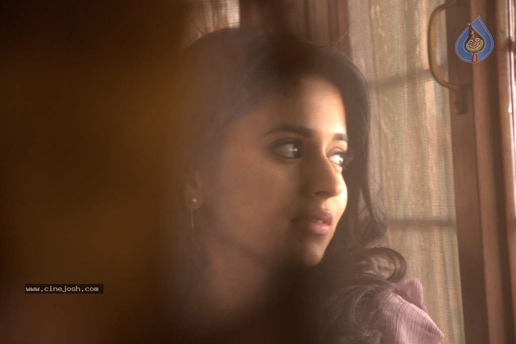Golden Chance Movie Stills and Walls - 35 / 251 photos