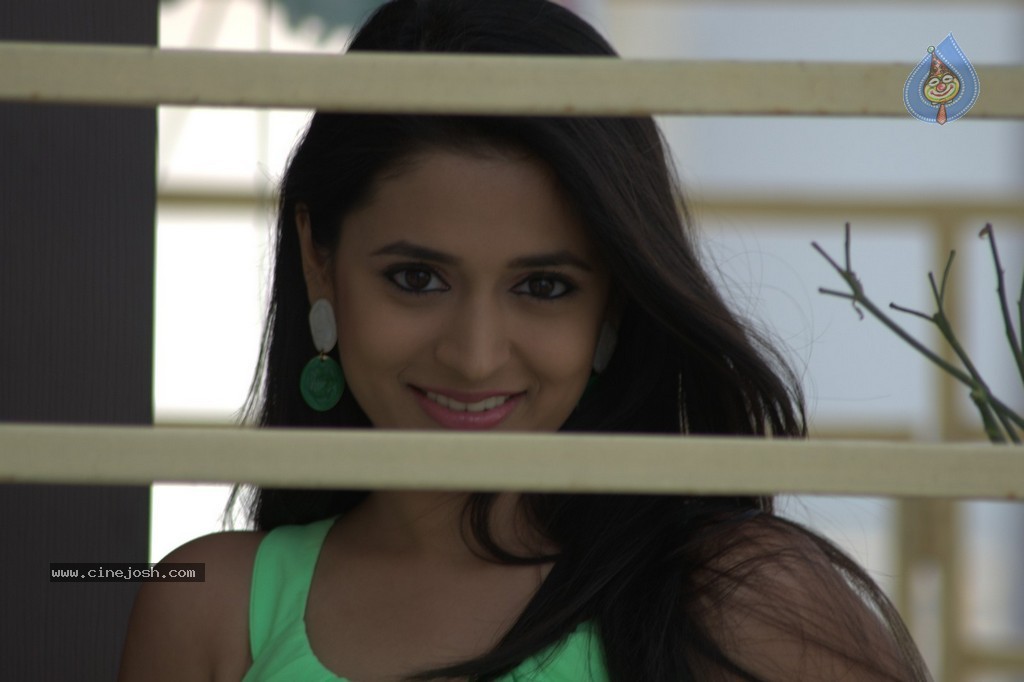 Golden Chance Movie Stills and Walls - 55 / 251 photos