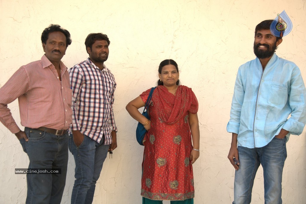 Golden Chance Movie Stills and Walls - 61 / 251 photos
