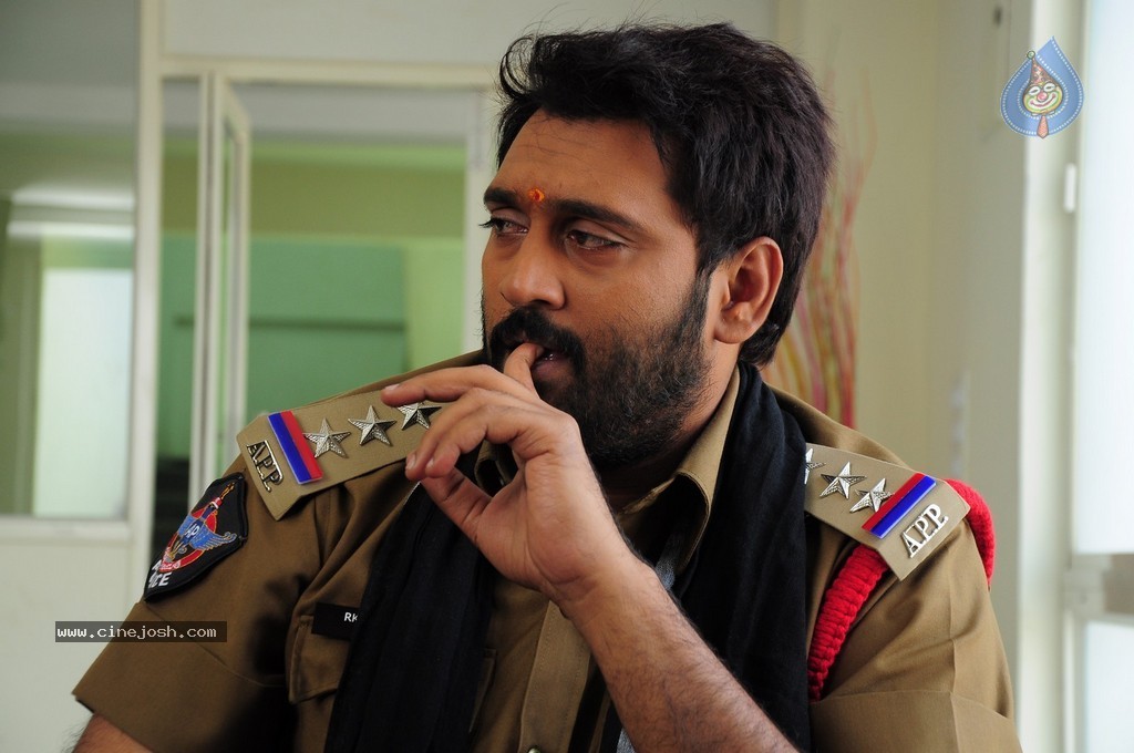 Golden Chance Movie Stills and Walls - 68 / 251 photos