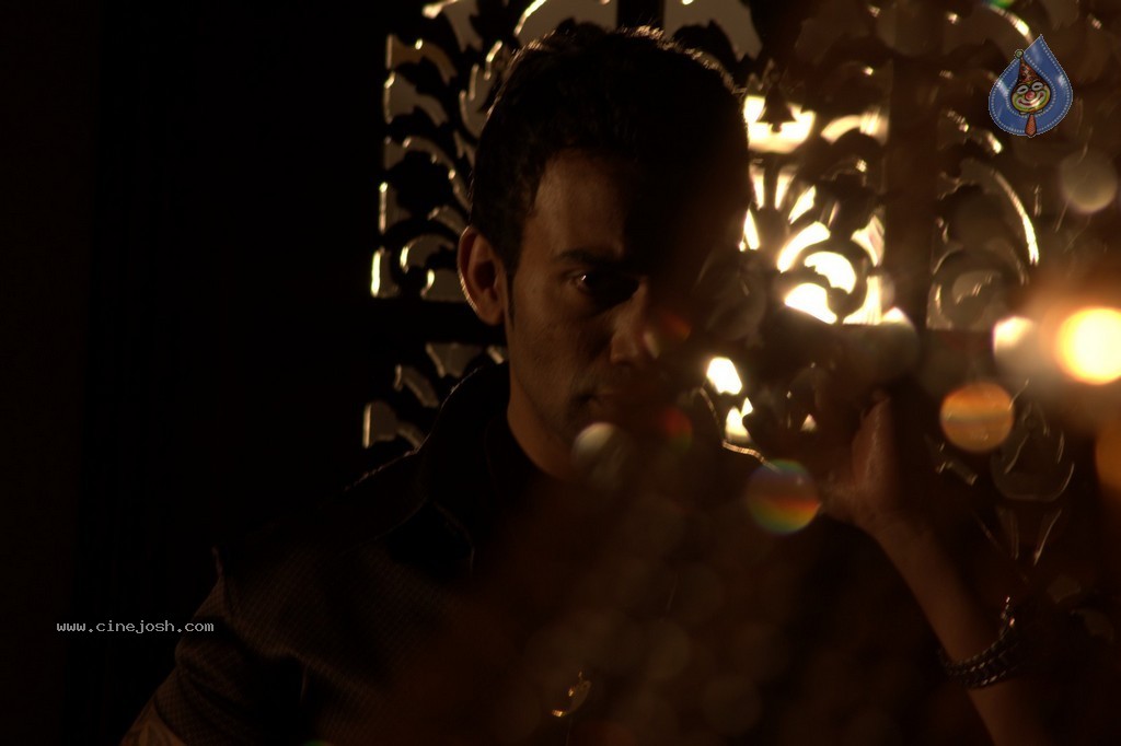 Golden Chance Movie Stills and Walls - 75 / 251 photos