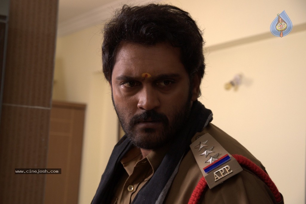 Golden Chance Movie Stills and Walls - 83 / 251 photos