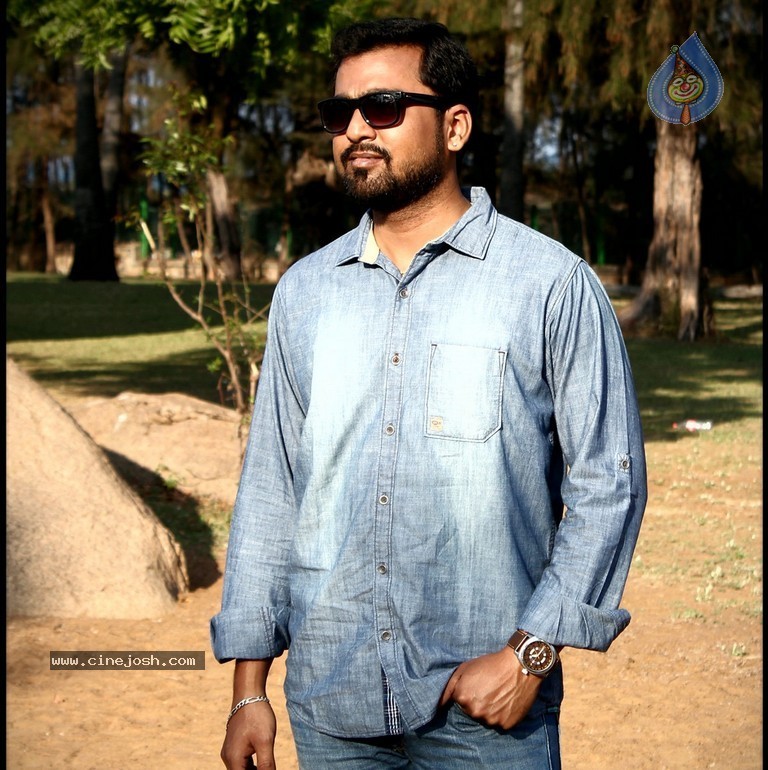 Golden Chance Movie Stills and Walls - 92 / 251 photos