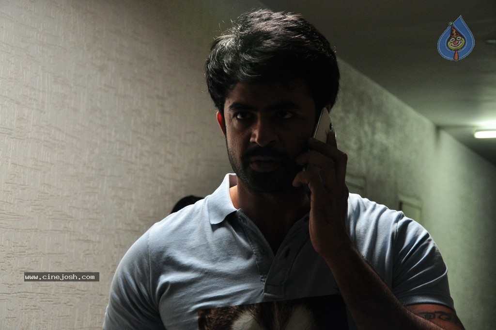 Golden Chance Movie Stills and Walls - 105 / 251 photos