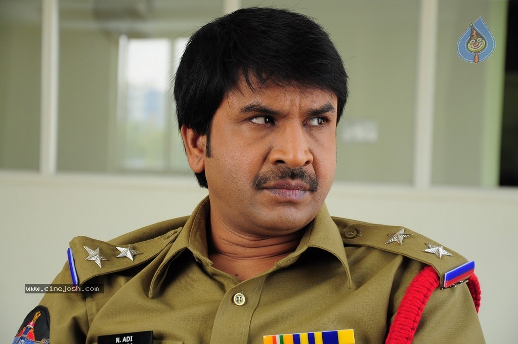 Golden Chance Movie Stills and Walls - 109 / 251 photos