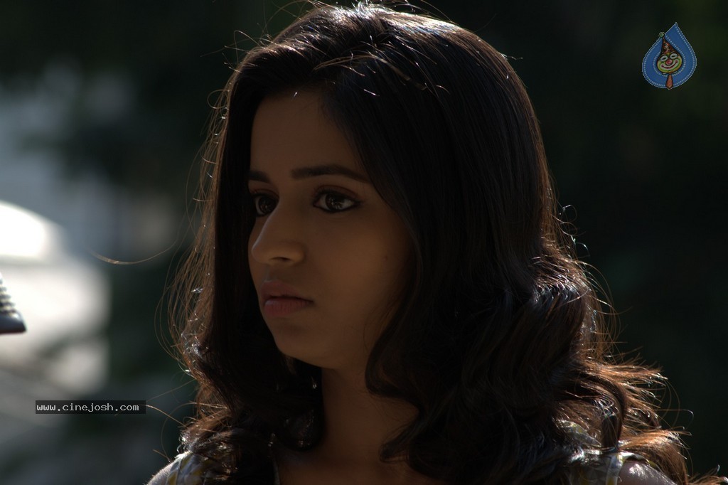 Golden Chance Movie Stills and Walls - 131 / 251 photos