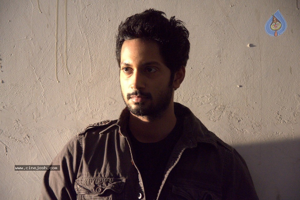 Golden Chance Movie Stills and Walls - 139 / 251 photos