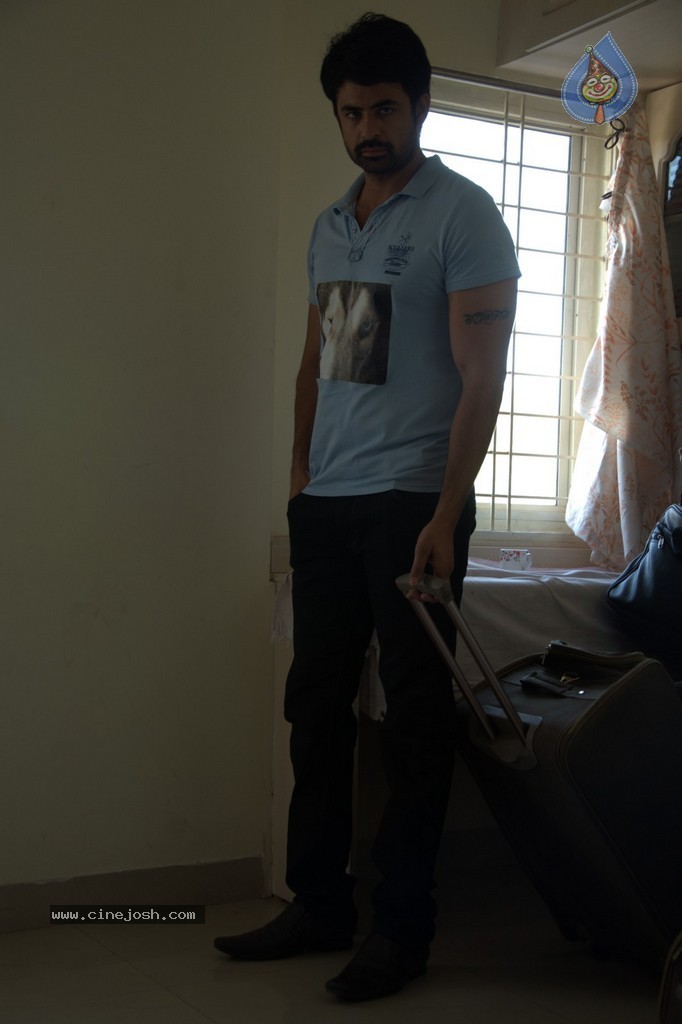 Golden Chance Movie Stills and Walls - 145 / 251 photos