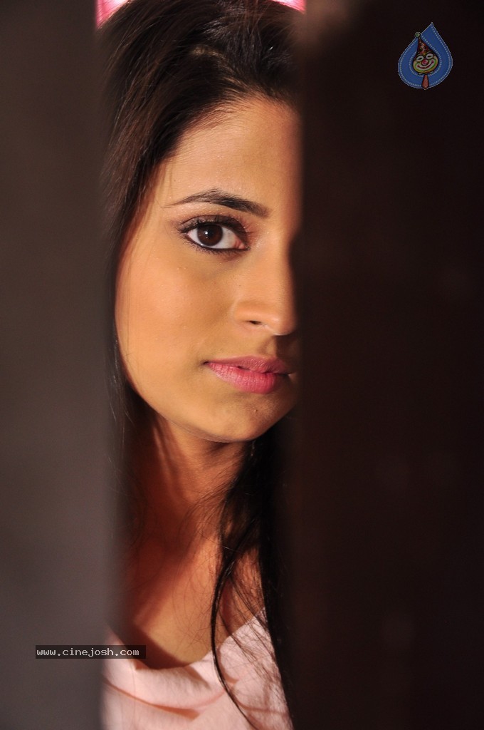 Golden Chance Movie Stills and Walls - 159 / 251 photos