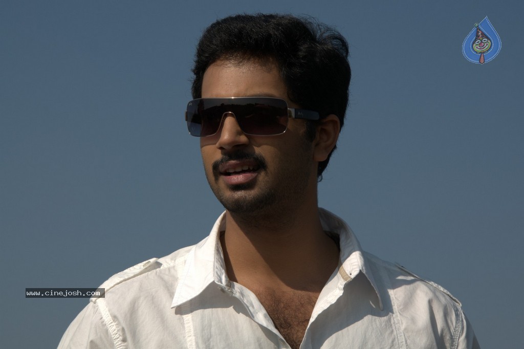 Golden Chance Movie Stills and Walls - 161 / 251 photos