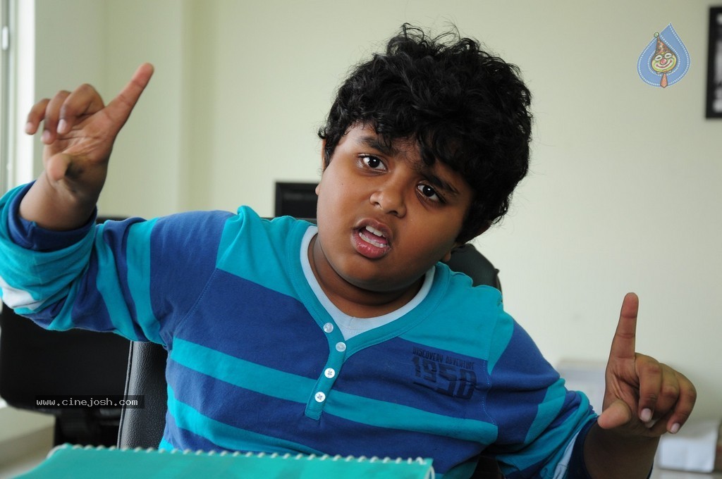 Golden Chance Movie Stills and Walls - 166 / 251 photos