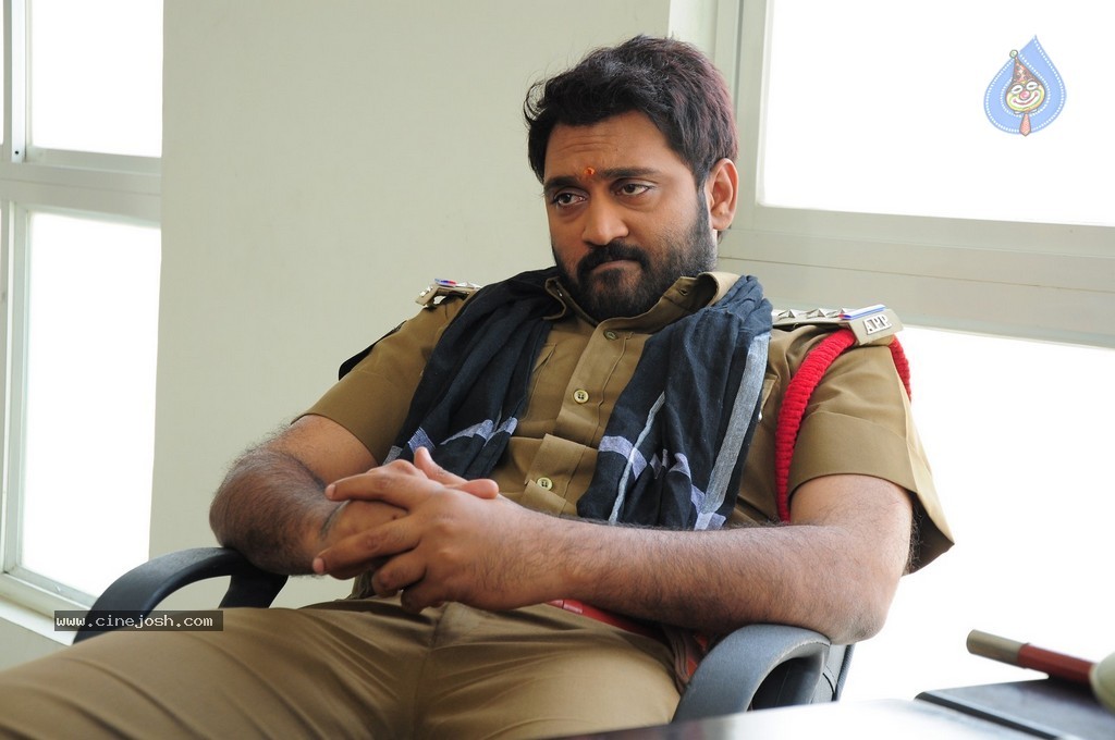 Golden Chance Movie Stills and Walls - 181 / 251 photos