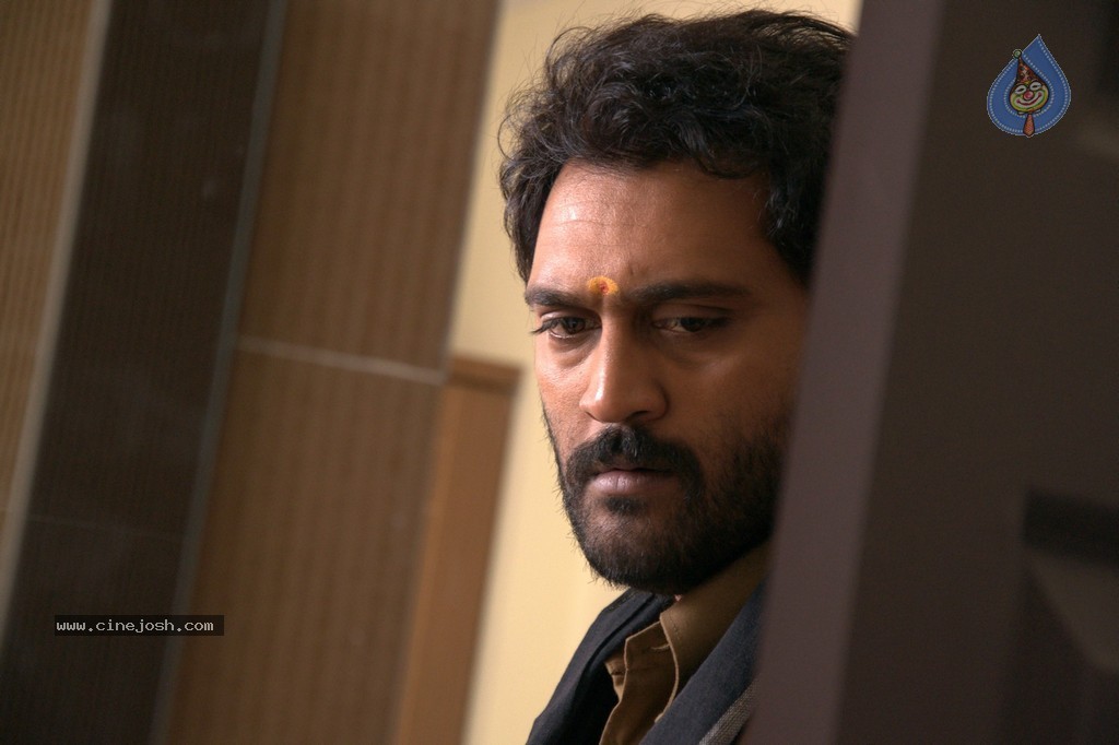 Golden Chance Movie Stills and Walls - 194 / 251 photos