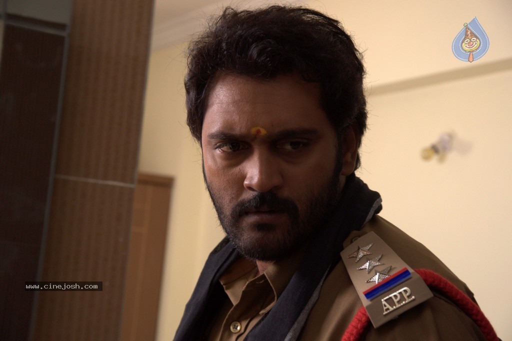 Golden Chance Movie Stills and Walls - 203 / 251 photos
