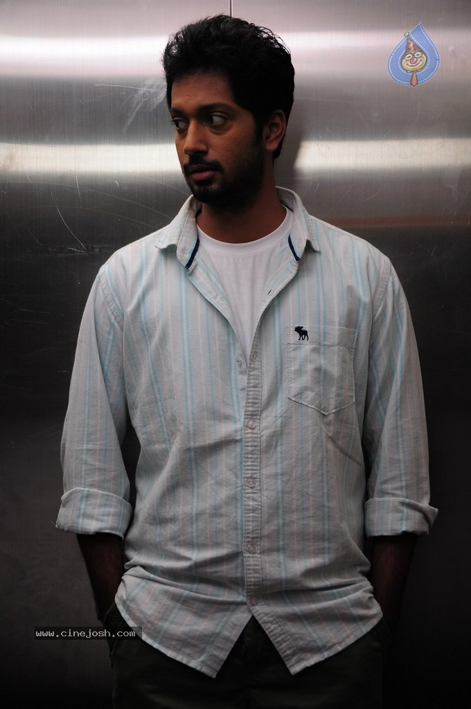 Golden Chance Movie Stills and Walls - 205 / 251 photos