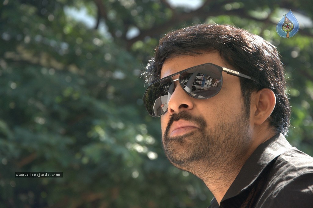 Golden Chance Movie Stills and Walls - 217 / 251 photos