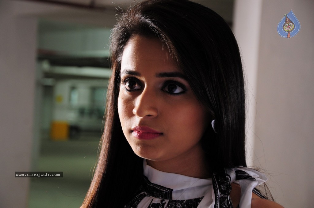 Golden Chance Movie Stills and Walls - 221 / 251 photos