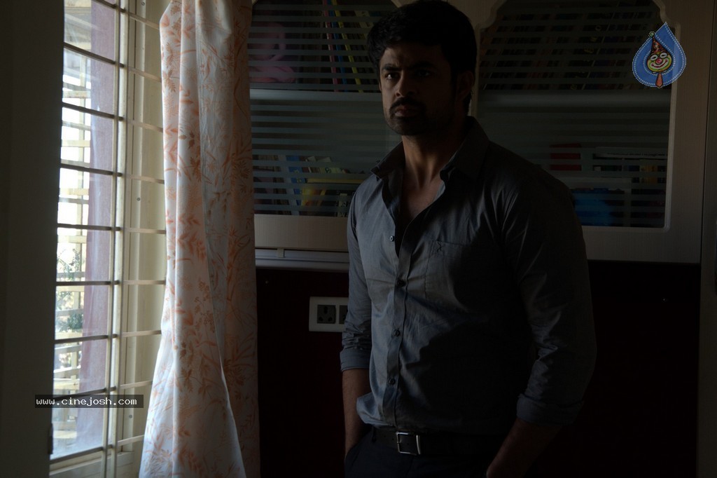 Golden Chance Movie Stills and Walls - 225 / 251 photos