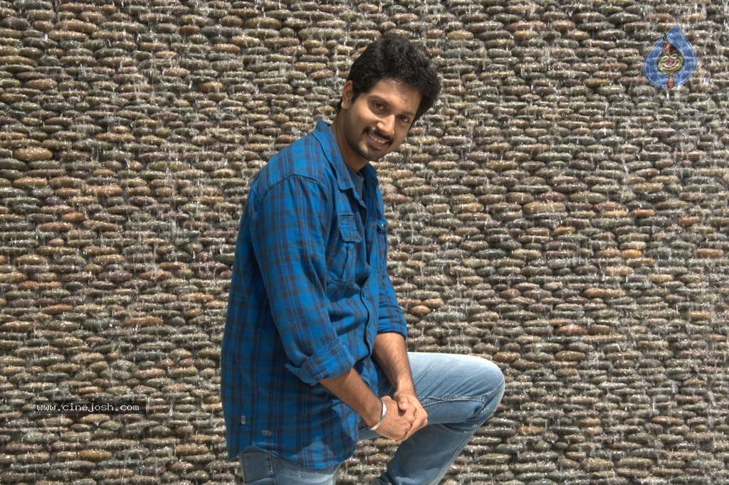 Golden Chance Movie Stills and Walls - 227 / 251 photos