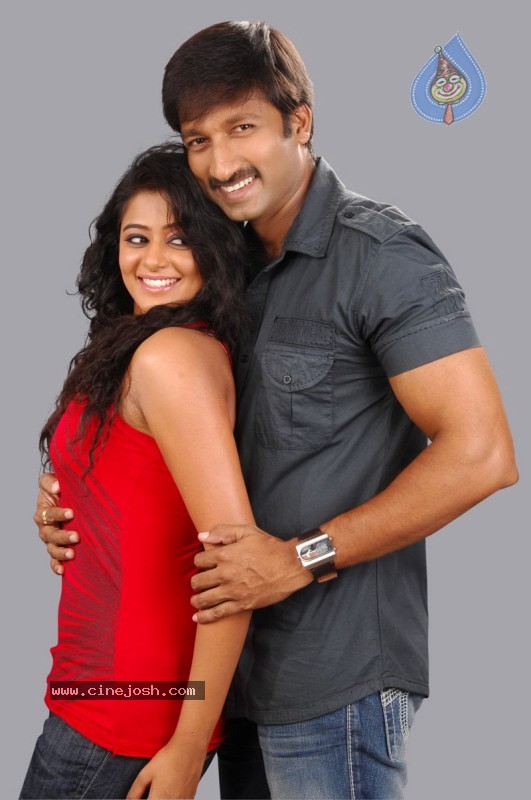 GoliMaar Movie New Stills - 31 / 80 photos