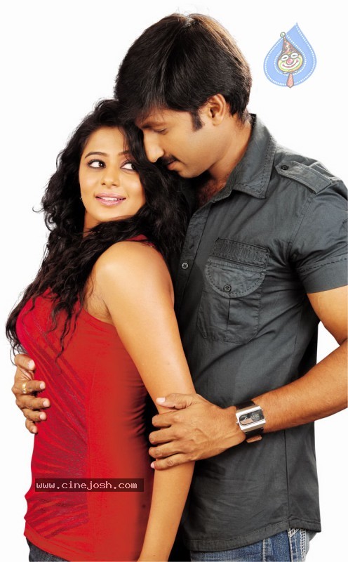 GoliMaar Movie New Stills - 39 / 80 photos