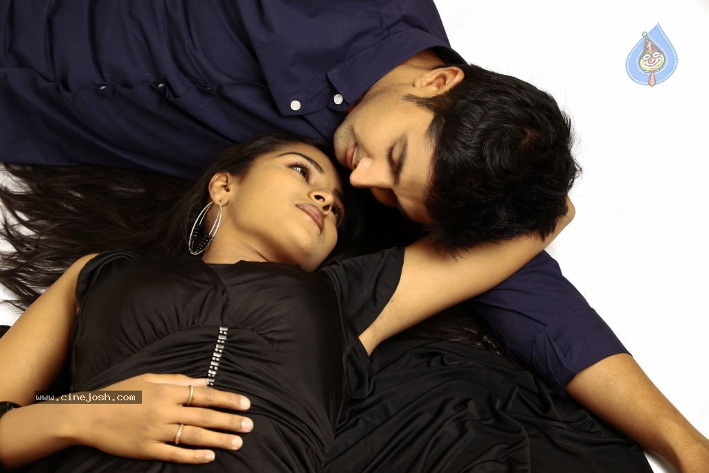 Good Morning Movie Stills - 1 / 19 photos