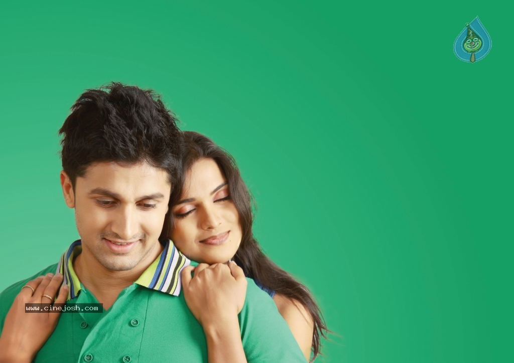 Good Morning Movie Stills - 6 / 19 photos