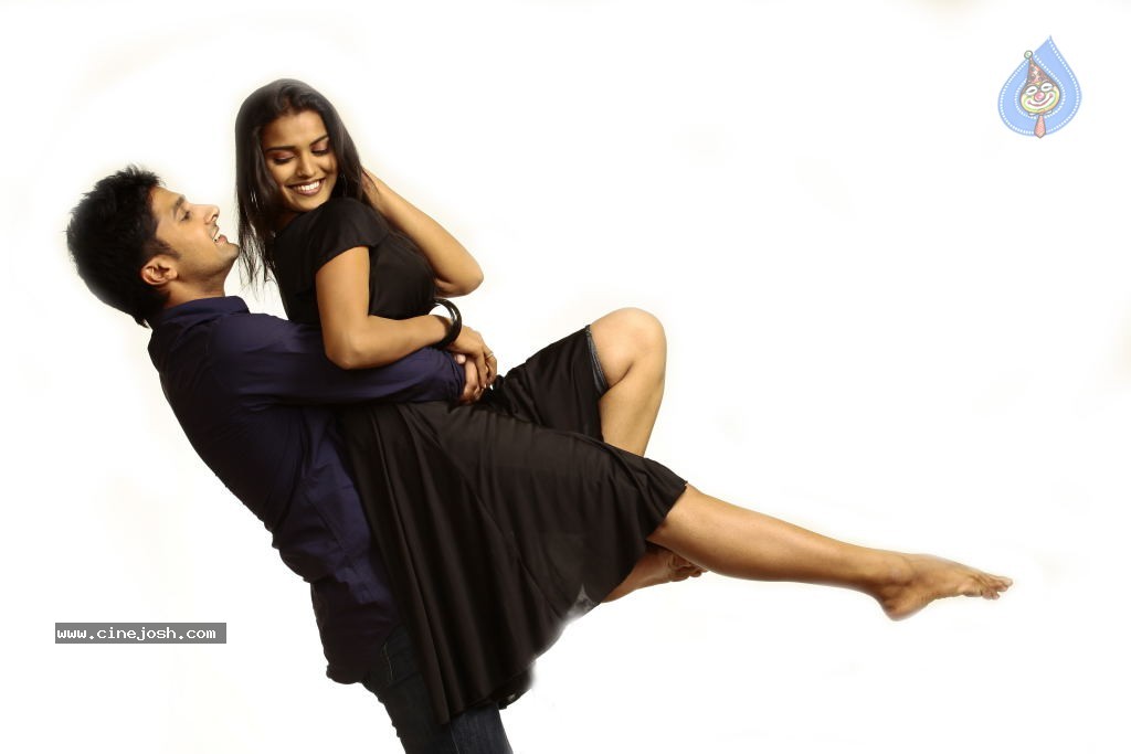 Good Morning Movie Stills - 19 / 19 photos
