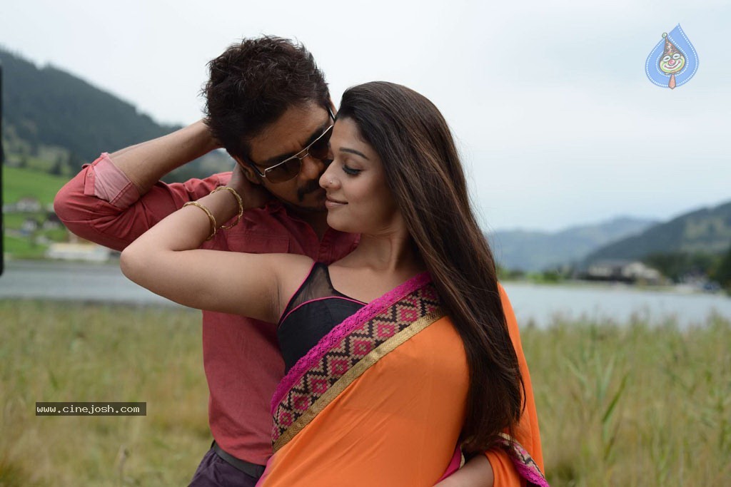 Greeku Veerudu Movie New Stills - 1 / 59 photos